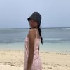Nonisa Handayan